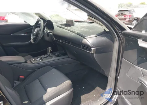 2024 Mazda Cx-30 2.5 S z USA, uszkodzony, nr VIN 3MVDMBAM7RM600980